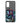 Jasmine Becket Official Compostable Phone Case Soulful Spirits