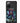 Jasmine Becket Official Compostable Phone Case Soulful Spirits