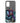 Jasmine Becket Official Compostable Phone Case Soulful Spirits