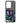 Jasmine Becket Official Compostable Phone Case Soulful Spirits