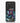 Jasmine Becket Official Compostable Phone Case Soulful Spirits
