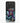 Jasmine Becket Official Compostable Phone Case Soulful Spirits