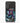 Jasmine Becket Official Compostable Phone Case Soulful Spirits