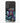 Jasmine Becket Official Compostable Phone Case Soulful Spirits
