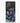Jasmine Becket Official Compostable Phone Case Soulful Spirits