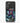 Jasmine Becket Official Compostable Phone Case Soulful Spirits