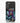 Jasmine Becket Official Compostable Phone Case Soulful Spirits