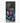 Jasmine Becket Official Compostable Phone Case Soulful Spirits