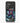Jasmine Becket Official Compostable Phone Case Soulful Spirits