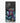 Jasmine Becket Official Compostable Phone Case Soulful Spirits