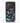 Jasmine Becket Official Compostable Phone Case Soulful Spirits