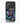Jasmine Becket Official Compostable Phone Case Soulful Spirits