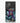 Jasmine Becket Official Compostable Phone Case Soulful Spirits