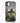 Vincent Hie Official 3D Phone Case Design Catdalf