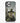 Vincent Hie Official 3D Phone Case Design Catdalf