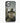 Vincent Hie Official 3D Phone Case Design Catdalf
