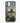 Vincent Hie Official 3D Phone Case Design Catdalf