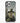 Vincent Hie Official 3D Phone Case Design Catdalf