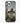 Vincent Hie Official 3D Phone Case Design Catdalf