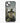 Vincent Hie Official 3D Phone Case Design Catdalf