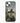 Vincent Hie Official 3D Phone Case Design Catdalf