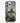 Vincent Hie Official 3D Phone Case Design Catdalf