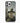 Vincent Hie Official 3D Phone Case Design Catdalf