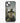 Vincent Hie Official 3D Phone Case Design Catdalf