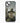 Vincent Hie Official 3D Phone Case Design Catdalf
