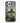 Vincent Hie Official 3D Phone Case Design Catdalf