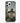 Vincent Hie Official 3D Phone Case Design Catdalf