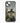 Vincent Hie Official 3D Phone Case Design Catdalf