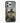 Vincent Hie Official 3D Phone Case Design Catdalf