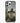 Vincent Hie Official 3D Phone Case Design Catdalf
