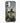 Vincent Hie Official 3D Phone Case Design Catdalf