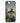 Vincent Hie Official 3D Phone Case Design Catdalf