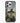 Vincent Hie Official 3D Phone Case Design Catdalf