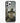 Vincent Hie Official 3D Phone Case Design Catdalf