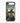 Vincent Hie Official 3D Phone Case Design Catdalf