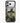 Funda de teléfono 3D oficial Vincent Hie – Diseño Catdalf