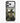 Vincent Hie Official 3D Phone Case Design Catdalf