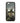 Funda de teléfono 3D oficial Vincent Hie – Diseño Catdalf