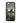 Vincent Hie Official 3D Phone Case Design Catdalf