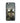 Vincent Hie Official 3D Phone Case Design Catdalf