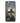 Funda de teléfono 3D oficial Vincent Hie – Diseño Catdalf