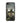 Vincent Hie Official 3D Phone Case Design Catdalf