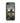 Vincent Hie Official 3D Phone Case Design Catdalf