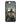 Vincent Hie Official 3D Phone Case Design Catdalf