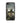 Vincent Hie Official 3D Phone Case Design Catdalf