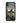 Vincent Hie Official 3D Phone Case Design Catdalf